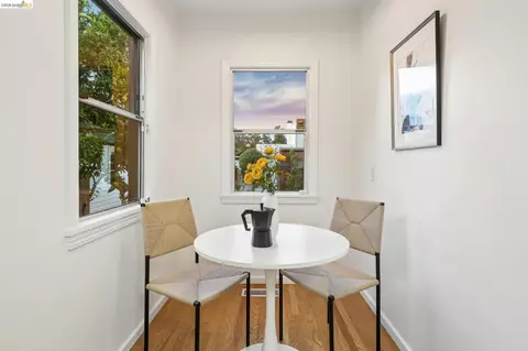 Dining - 934 Estudillo Ave, San Leandro, CA 94577 photo 6 of 6