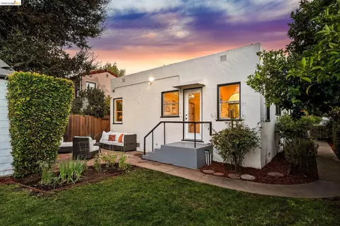 Other - 934 Estudillo Ave, San Leandro, CA 94577 photo 11 of 13