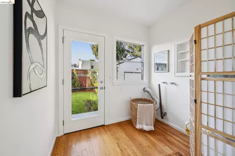 Other - 934 Estudillo Ave, San Leandro, CA 94577 photo 3 of 13