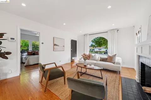 Other - 934 Estudillo Ave, San Leandro, CA 94577 photo 2 of 13