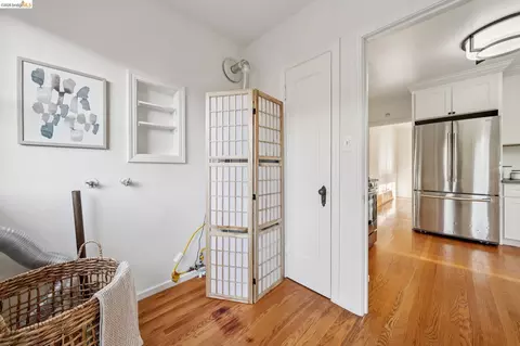 Other - 934 Estudillo Ave, San Leandro, CA 94577 photo 4 of 13