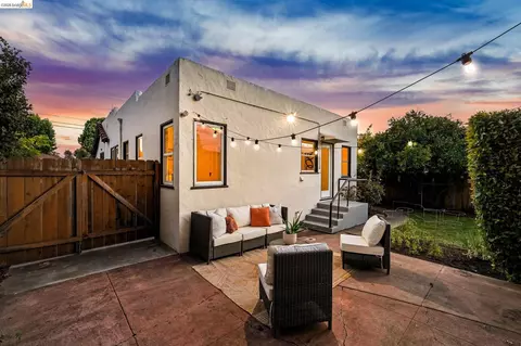 Other - 934 Estudillo Ave, San Leandro, CA 94577 photo 13 of 13
