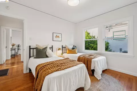 Other - 934 Estudillo Ave, San Leandro, CA 94577 photo 5 of 13
