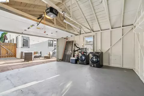 Other - 934 Estudillo Ave, San Leandro, CA 94577 photo 10 of 13