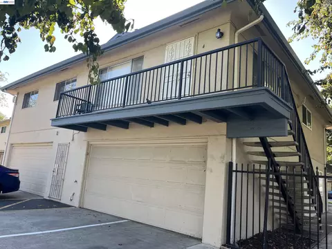 2101 Lemontree Way #4, Antioch, CA 94509