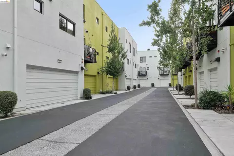 Other - 105 Zephyr, Oakland, CA 94607 photo 2 of 5