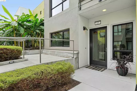 Other - 105 Zephyr, Oakland, CA 94607 photo 1 of 5