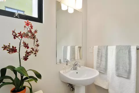 Bath - 105 Zephyr, Oakland, CA 94607 photo 1 of 3