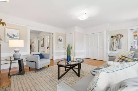 Other - 2271 Cedar #1, Berkeley, CA 94709 photo 1 of 1