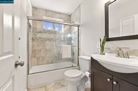 Bath - 1211 Orange St, Concord, CA 94518 photo 1 of 1