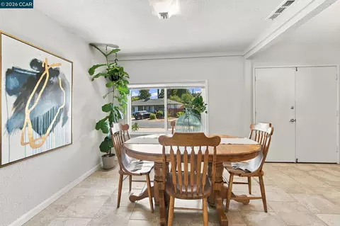 Dining - 1211 Orange St, Concord, CA 94518 photo 2 of 2