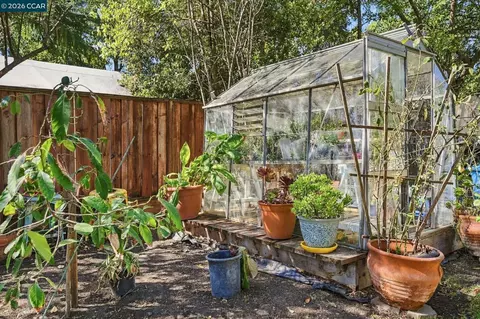 Other - 1211 Orange St, Concord, CA 94518 photo 2 of 2