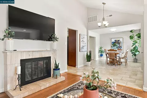 Other - 1211 Orange St, Concord, CA 94518 photo 1 of 2