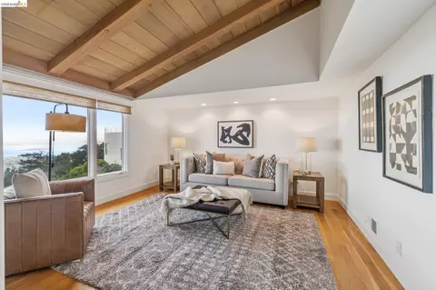 Other - 36 Kensington Ct, Kensington, CA 94707 photo 6 of 10