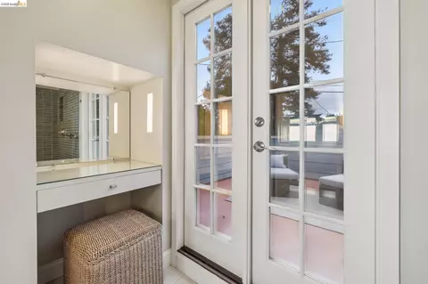 Other - 36 Kensington Ct, Kensington, CA 94707 photo 9 of 10
