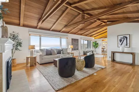 Other - 36 Kensington Ct, Kensington, CA 94707 photo 1 of 10