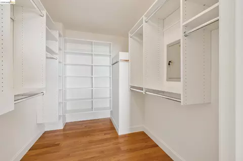 Other - 36 Kensington Ct, Kensington, CA 94707 photo 8 of 10