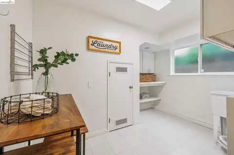 Other - 36 Kensington Ct, Kensington, CA 94707 photo 10 of 10