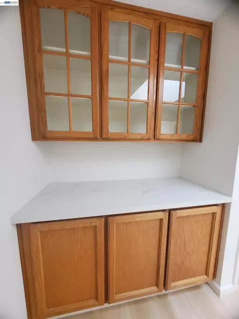 Other - 7432 Oxford Cir, Dublin, CA 94568 photo 3 of 8