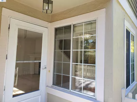Other - 7432 Oxford Cir, Dublin, CA 94568 photo 2 of 8