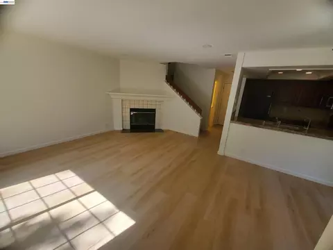Living - 7432 Oxford Cir, Dublin, CA 94568 photo 1 of 5