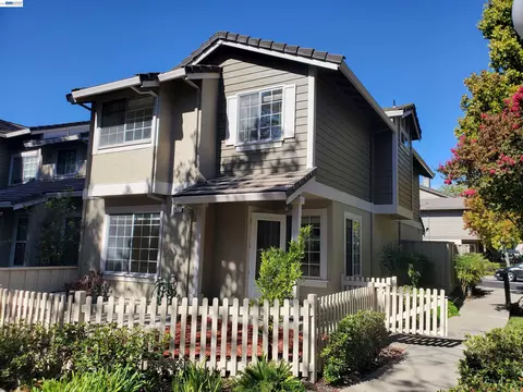Other - 7432 Oxford Cir, Dublin, CA 94568 photo 1 of 8