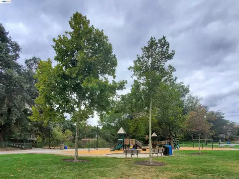Other - 7432 Oxford Cir, Dublin, CA 94568 photo 7 of 8