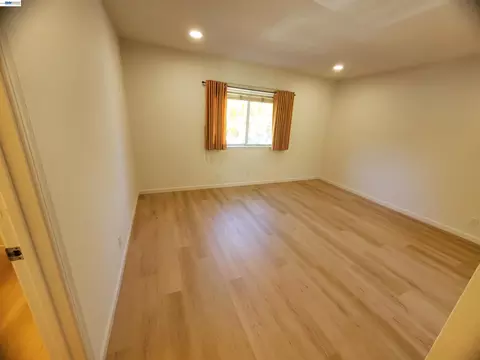 Bedroom - 7432 Oxford Cir, Dublin, CA 94568 photo 1 of 2