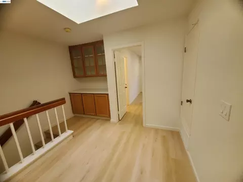 Entry Way - 7432 Oxford Cir, Dublin, CA 94568 photo 3 of 3