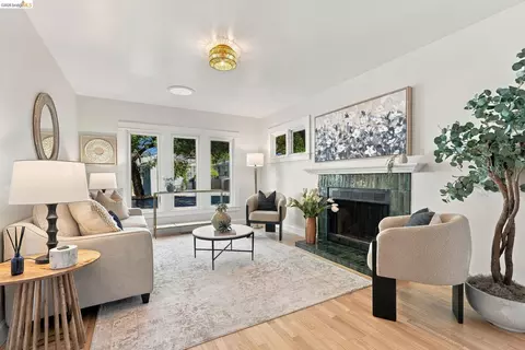 Other - 2312 Browning St, Berkeley, CA 94702 photo 2 of 4