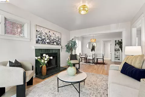 Other - 2312 Browning St, Berkeley, CA 94702 photo 3 of 4