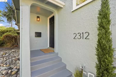 Other - 2312 Browning St, Berkeley, CA 94702 photo 1 of 4