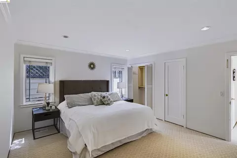 Bedroom - Undisclosed, Monterey, CA 93940 photo 2 of 7