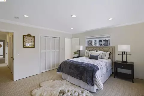 Bedroom - Undisclosed, Monterey, CA 93940 photo 6 of 7