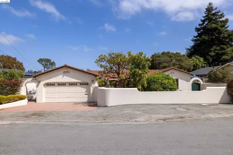 Exterior - Undisclosed, Monterey, CA 93940 photo 18 of 18