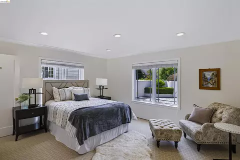 Bedroom - Undisclosed, Monterey, CA 93940 photo 5 of 7