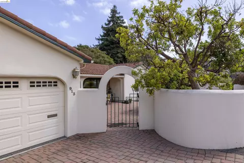Exterior - Undisclosed, Monterey, CA 93940 photo 2 of 18