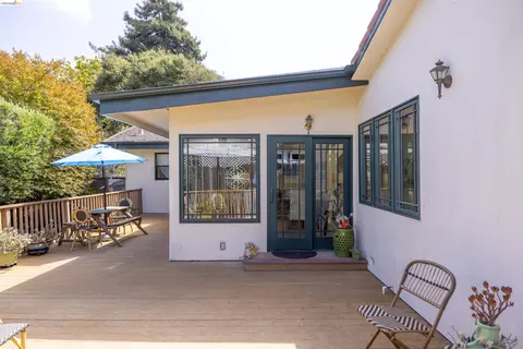 Exterior - Undisclosed, Monterey, CA 93940 photo 7 of 18