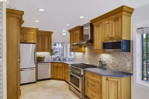 Kitchen - Undisclosed, Monterey, CA 93940 photo 1 of 4