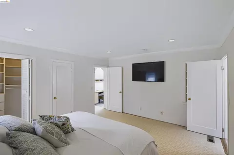 Bedroom - Undisclosed, Monterey, CA 93940 photo 3 of 7