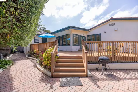 Exterior - Undisclosed, Monterey, CA 93940 photo 11 of 18