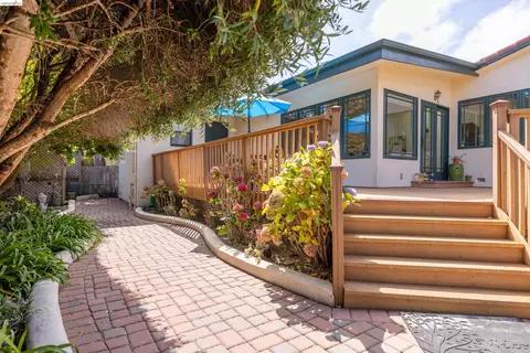 Exterior - Undisclosed, Monterey, CA 93940 photo 12 of 18