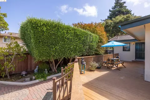 Exterior - Undisclosed, Monterey, CA 93940 photo 8 of 18
