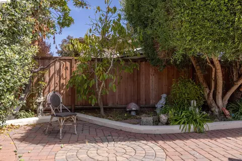 Exterior - Undisclosed, Monterey, CA 93940 photo 13 of 18
