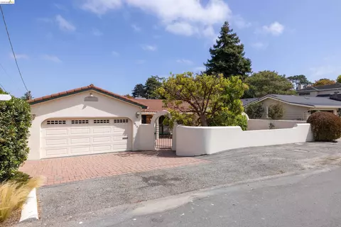 Exterior - Undisclosed, Monterey, CA 93940 photo 17 of 18