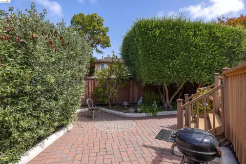 Exterior - Undisclosed, Monterey, CA 93940 photo 10 of 18