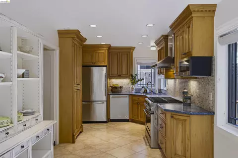 Kitchen - Undisclosed, Monterey, CA 93940 photo 2 of 4