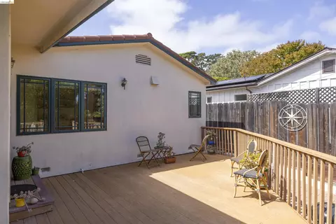 Exterior - Undisclosed, Monterey, CA 93940 photo 6 of 18