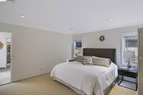 Bedroom - Undisclosed, Monterey, CA 93940 photo 1 of 7