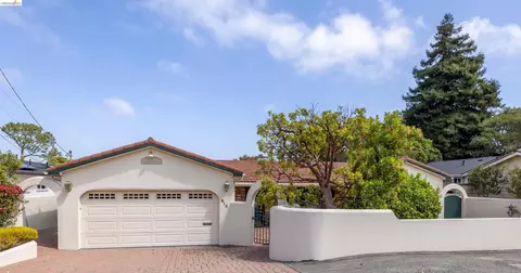 Exterior - Undisclosed, Monterey, CA 93940 photo 3 of 18